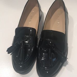 Via Spiga loafers